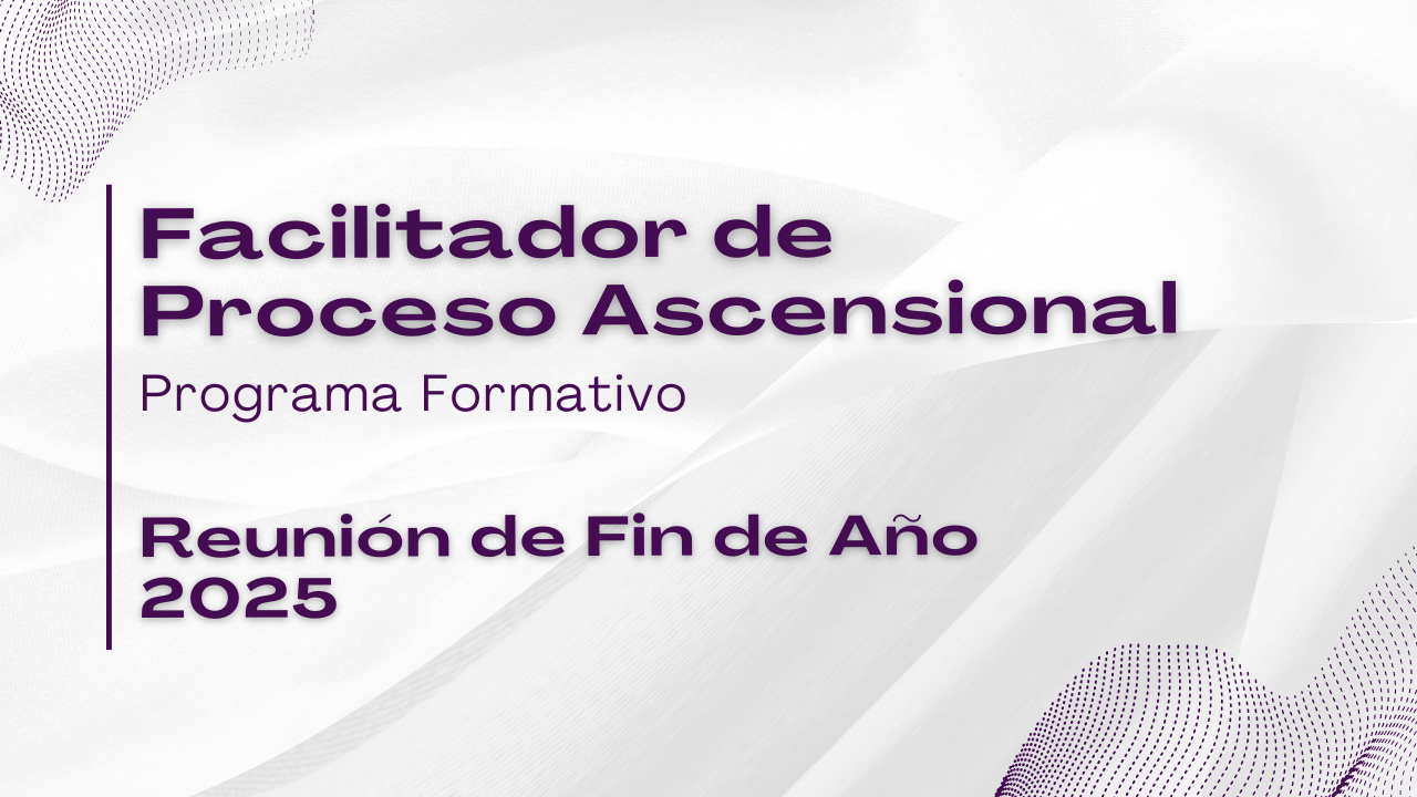 FPA – Reunión de Fin de Año 2025