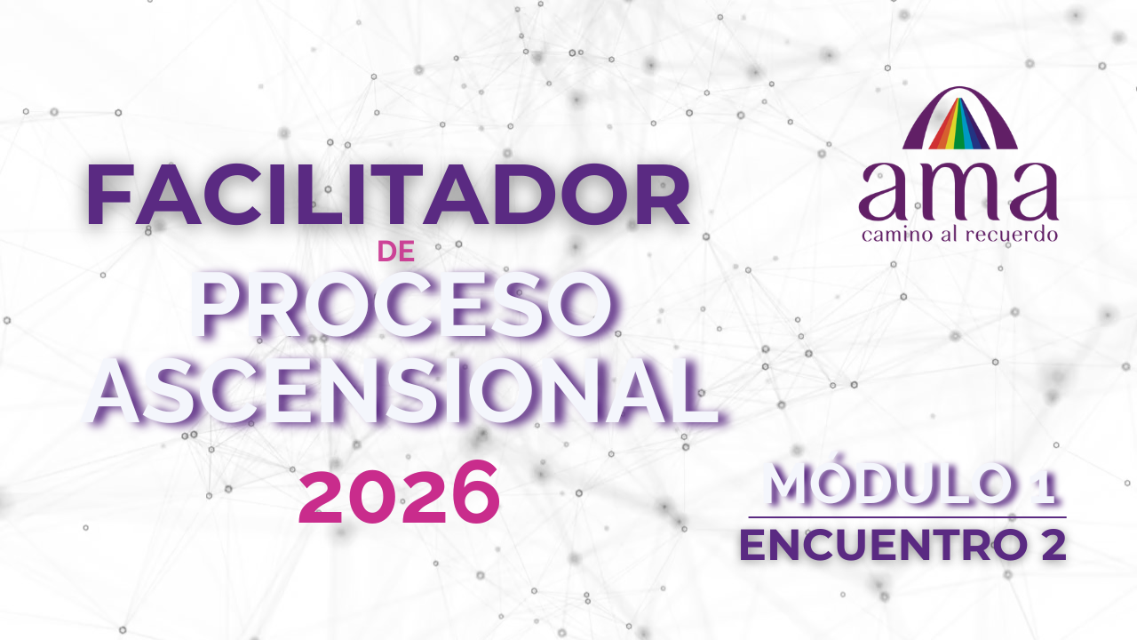 FPA 2026 | M1 ENCUENTRO 2