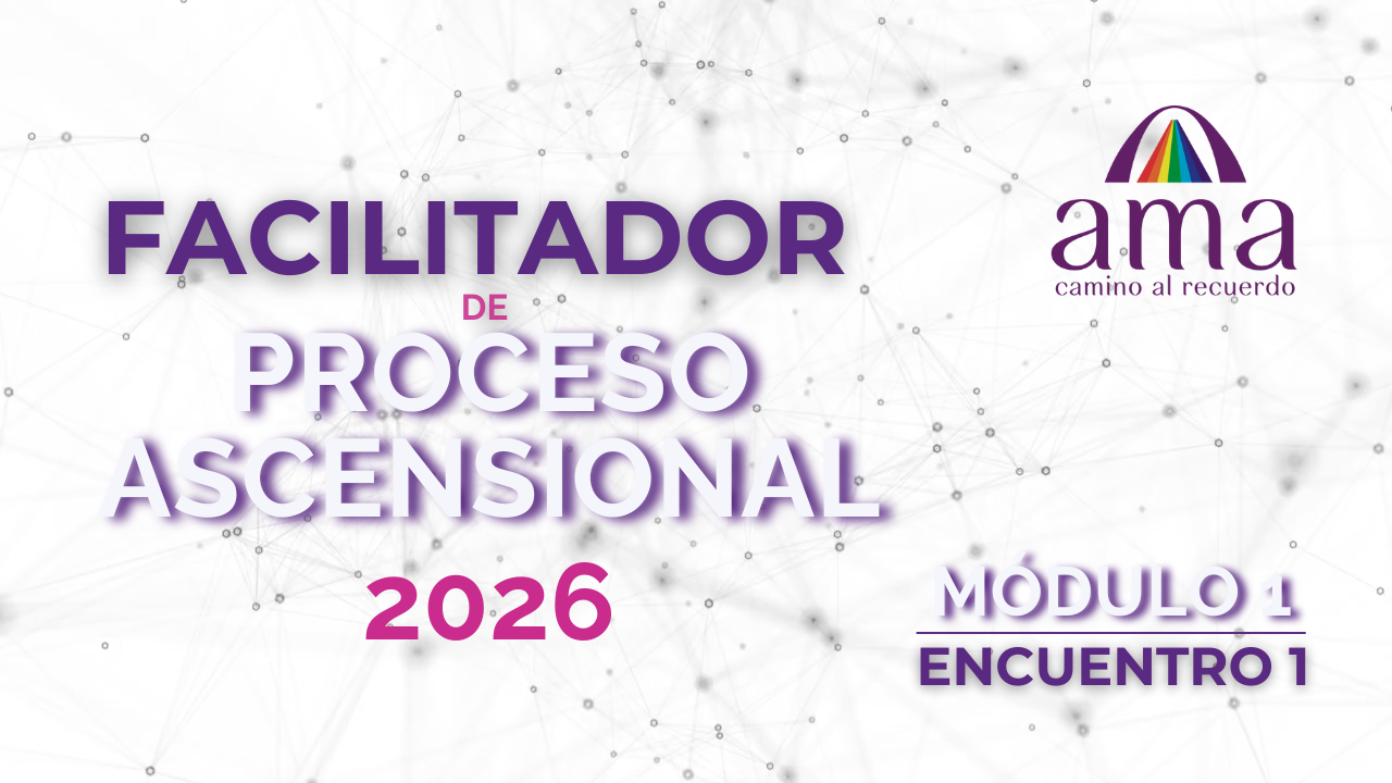 FPA 2026 | M1 ENCUENTRO 1